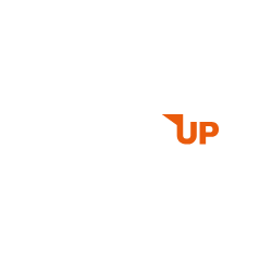 LevelUp Casino