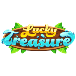 Lucky Treasure Casino