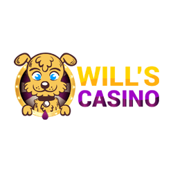 Will's Casino