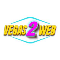 Vegas2Web Casino