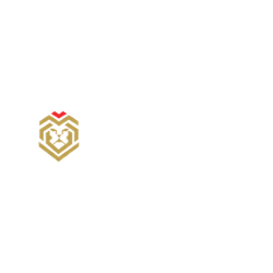 Lion Slots Casino