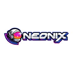 Neonix Casino