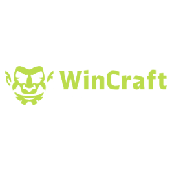 Wincraft Casino