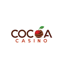 Cocoa Casino
