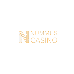 Nummus Casino