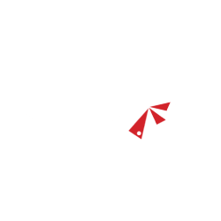 Kudos Casino
