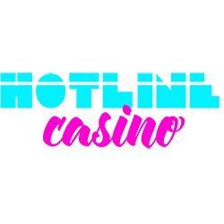 Hotline Casino