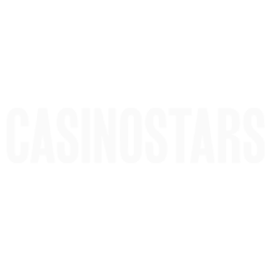 Casinostars Casino