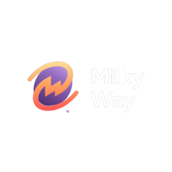 Milky Way Casino