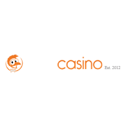 Emu Casino
