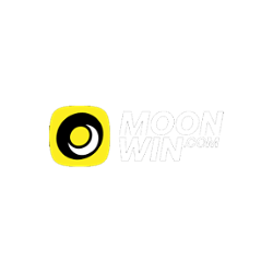 Moonwin Casino
