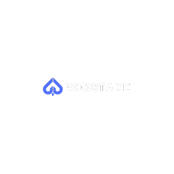 Roostake Casino
