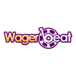 Wager Beat Casino